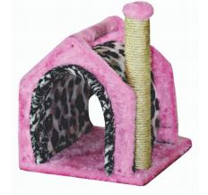 ARRANHADORES-A-13-ARRANHADOR-CASINHA-34X34X42-bijupet-atacado-de-pet-distribuidora-petshop