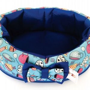 CAMA-COM-ZÍPER-TAMANHO-01-40CX31L-ESTAMPA-01-bijupet-atacado-de-pet-distribuidora-petshop