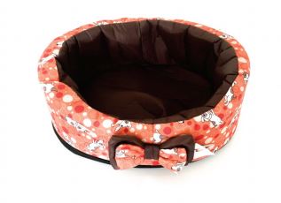 CAMA-COM-ZÍPER-TAMANHO-01-40CX31L-ESTAMPA-02-bijupet-atacado-de-pet-distribuidora-petshop