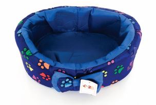 CAMA-COM-ZÍPER-TAMANHO-01-40CX31L-ESTAMPA-03-bijupet-atacado-de-pet-distribuidora-petshop