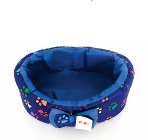 CAMA-COM-ZÍPER-TAMANHO-03-50CX44L-ESTAMPA-03-bijupet-atacado-de-pet-distribuidora-petshop