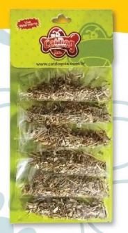 CARTELA-CAT-NIP-6-SACHÊS-2G-REF-001-004-bijupet-atacado-de-pet-distribuidora-petshop