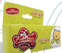 CAT-NIP-6G-REF-001-119-bijupet-atacado-de-pet-distribuidora-petshop