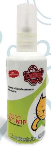 CAT-NIP-LIQUIDO-100ML-REF-001-004-bijupet-atacado-de-pet-distribuidora-petshop