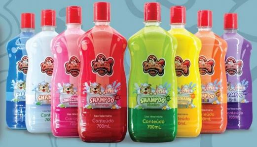 CONDICIONADOR-700ML-MORANGO-REF-001-152-bijupet-atacado-de-pet-distribuidora-petshop