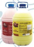 CREME-CONDICIONADOR-10L-MORANGO-10L-001-12-bijupet-atacado-de-pet-distribuidora-petshop