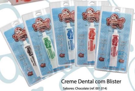 CREME-DENTAL-COM-BLISTER-MENTA-REF-001-016-bijupet-atacado-de-pet-distribuidora-petshop