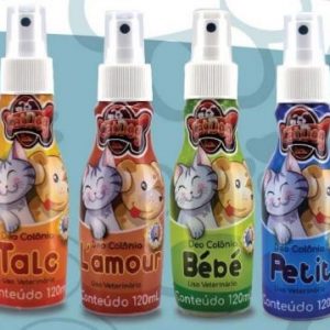 DEO-COLÔNIA-120ML-BEBE-REF-001-030-bijupet-atacado-de-pet-distribuidora-petshop