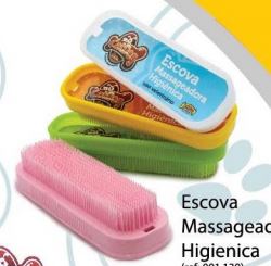 ESCOVA-MASSAGEADORA-HIGIÊNICA-REF-001-130-bijupet-atacado-de-pet-distribuidora-petshop