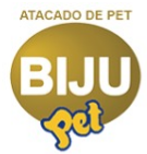 Distribuidor e Atacado de PetShop - BijuPet