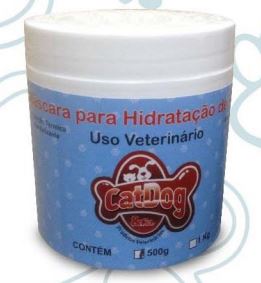 MASCARA-PARA-HIDRATAÇÃO-DE-PÊLOS-1KG-REF-001-64-bijupet-atacado-de-pet-distribuidora-petshop