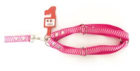 PEITORAL-AJUSTÁVEL-EM-NYLON-TAMANHO-03-ROSA-bijupet-atacado-de-pet-distribuidora-petshop