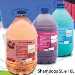 SHAMPOO-10L-2-EM-1-10L-001-071-bijupet-atacado-de-pet-distribuidora-petshop